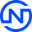 nickolaseaton.com-logo